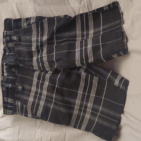 Variety Other - BACK TO SCHOOL: Boys Clothes